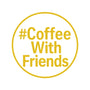 CoffeeWithFriends 