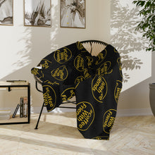 Cozy Microfiber Blanket#CoffeeWithFriends Cozy Luxe Throw Blanket for Coffee Lovers, Soft Plush Throw Blanket, Home Decor for Friends Gathering, Gift for Coffee Lovers, Perfect [...]